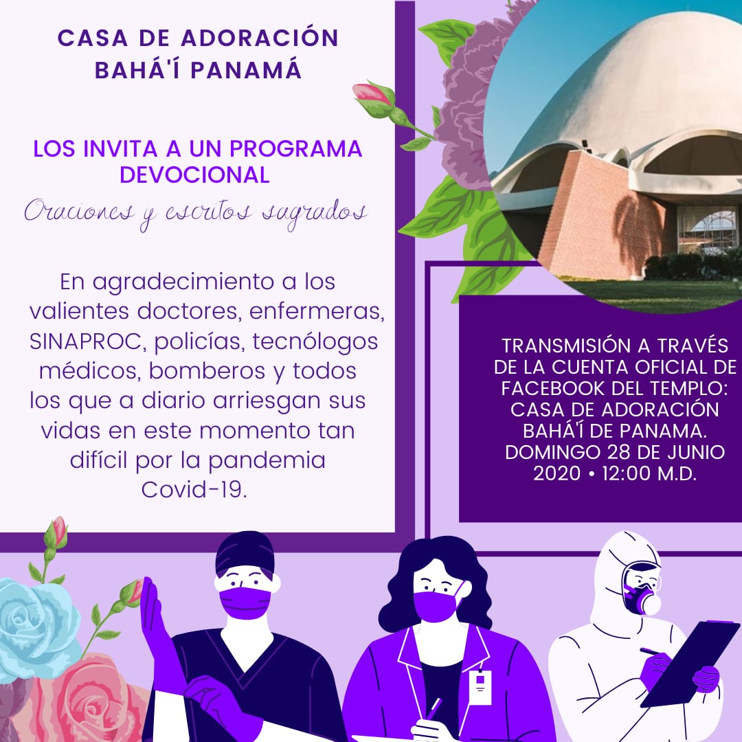 evento